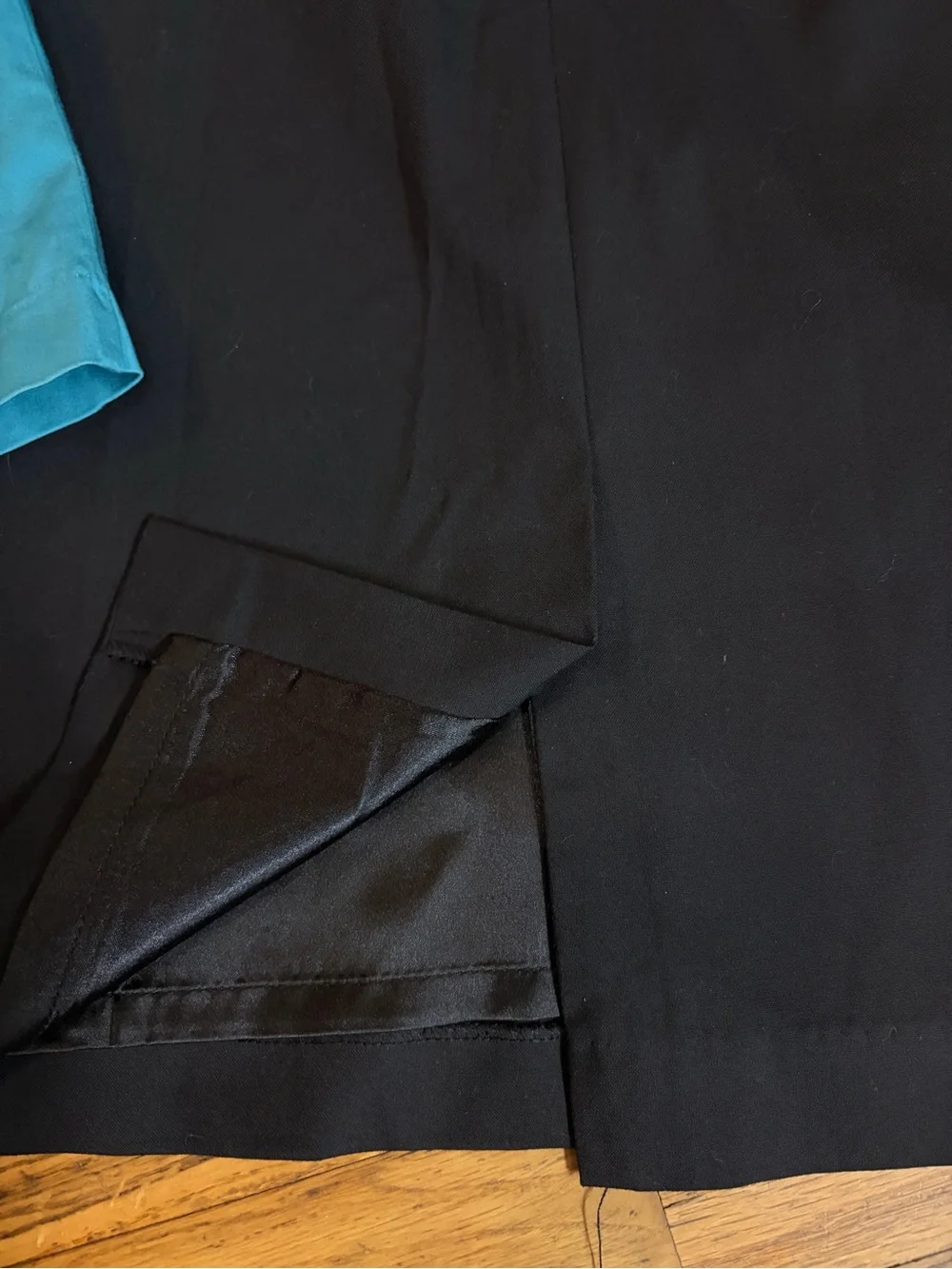 Mossimo Supply Co. cute matching